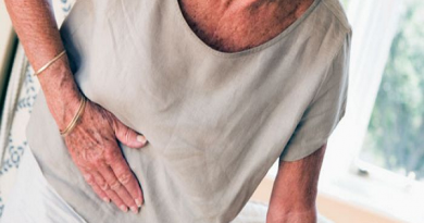 Nguyên nhân nào gây bệnh viêm ruột thừa