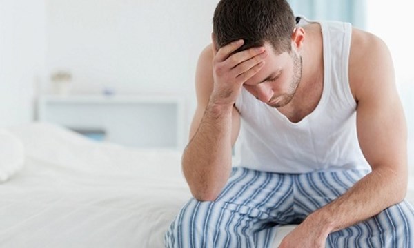 Triệu chứng Viêm tuyến tiền liệt ở nam giới là gì?