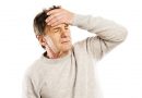Chóng mặt buồn nôn thường xuyên, dấu hiệu của bệnh gì?