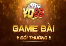 Yo88 – Top game bài đỉnh nhất đầu năm 2020 đã chính thức đến với ở Việt Nam Yo88 – Top game bài đỉnh nhất đầu năm 2020 đã chính thức đến với ở Việt Nam