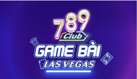 Tại sao nên chơi Game xì tố 789 Club? 