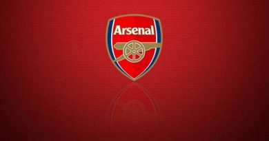 Lịch sử phát triển logo Arsenal và biệt danh Pháo Thủ
