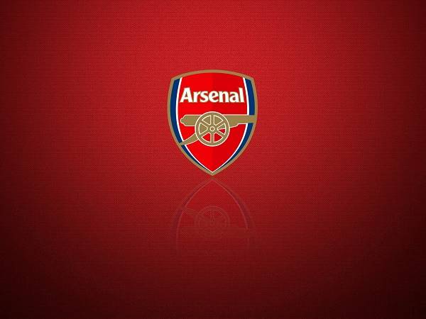 Lịch sử phát triển logo Arsenal và biệt danh Pháo Thủ