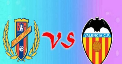 Soi kèo Yeclano Deportivo vs Valencia, 01h00 08/01/2021