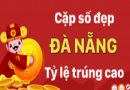 Nhận định XSDNG 21/7/2021 – Nhận định kết quả xổ số Đà Nẵng thứ 4 Nhận định XSDNG 21/7/2021 – Nhận định kết quả xổ số Đà Nẵng thứ 4