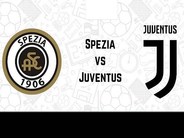 Soi kèo Spezia vs Juventus – 23h30 22/09, VĐQG Italia