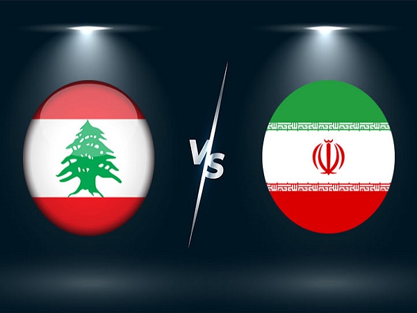 Nhận định, soi kèo Lebanon vs UAE – 19h00 16/11, VL World Cup 2022