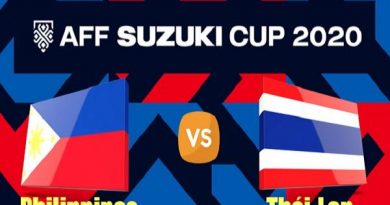 Nhận định, soi kèo Philippines vs Thái Lan – 16h30 14/12, AFF Suzuki Cup