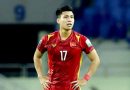 Bóng đá Việt Nam 15/1: Văn Thanh đủ khả năng thi đấu ở K.League?