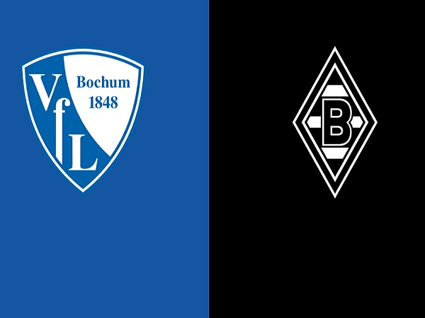 Nhận định, soi kèo Bochum vs Gladbach – 02h30 19/03, VĐQG Đức 