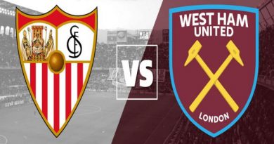 Dự đoán kèo West Ham vs Sevilla, 3h00 ngày 18/3 - Cup C2 Châu Âu