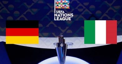 Nhận định, soi kèo Đức vs Italia – 01h45 15/06, Nations League