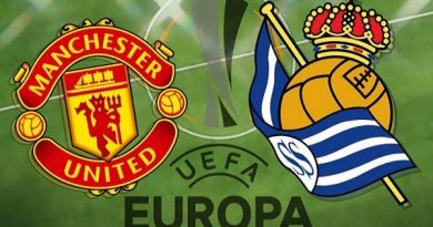 Nhận định, soi kèo MU vs Real Sociedad – 02h00 09/09, Europa League
