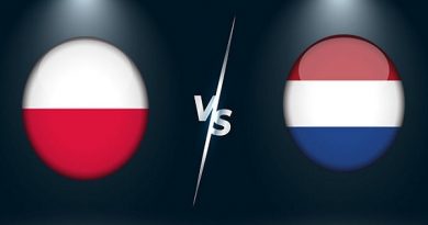 Tip kèo Ba Lan vs Hà Lan – 01h45 23/09, UEFA Nations League