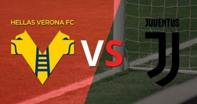 Nhận định, soi kèo Verona vs Juventus – 00h30 11/11, VĐQG Italia