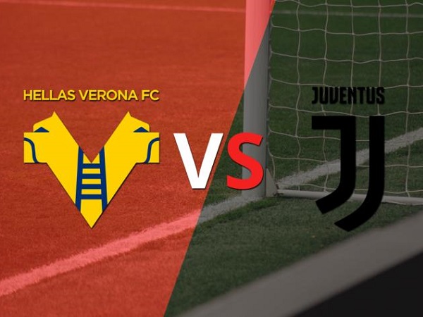 Nhận định, soi kèo Verona vs Juventus – 00h30 11/11, VĐQG Italia