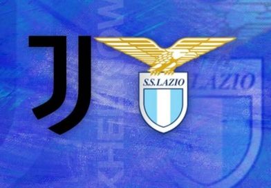 Tip kèo Juventus vs Lazio – 03h00 03/02, Cúp QG Italia