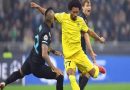 Soi kèo bóng đá hôm nay giữa Nice vs Sheriff, 3h ngày 17/3