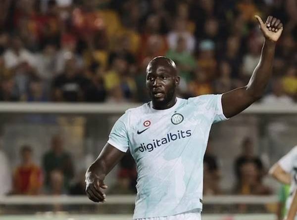 Chuyển nhượng 13/7: Inter Milan gửi đề nghị lần 2 mua Lukaku