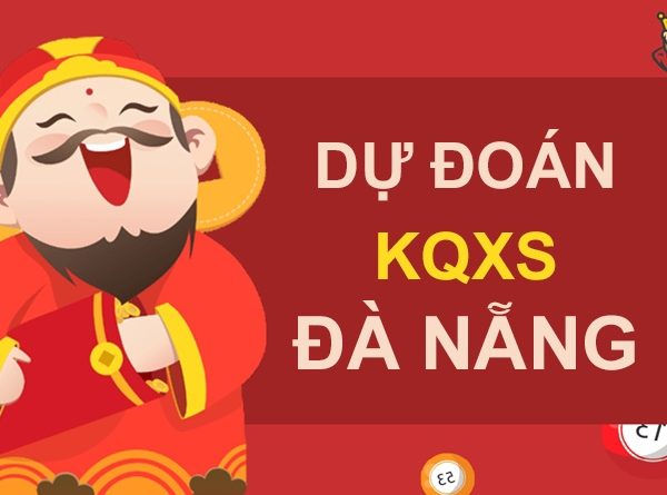 Nhận định XSDNG 5/8/2023 chốt cầu đặc biệt đài Đà Nẵng