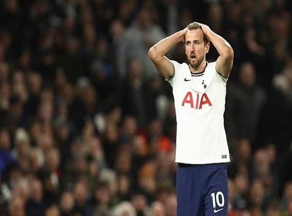 Tin MU 10/8: Quỷ đỏ chủ động từ bỏ thương vụ Harry Kane