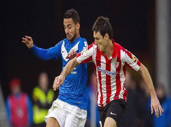 Soi kèo bóng đá Athletic Bilbao vs Almeria, 2h00 ngày 7/10