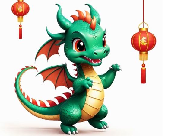 Chia sẻ Con số dễ trúng tuổi Thìn ngày 07/11/2024