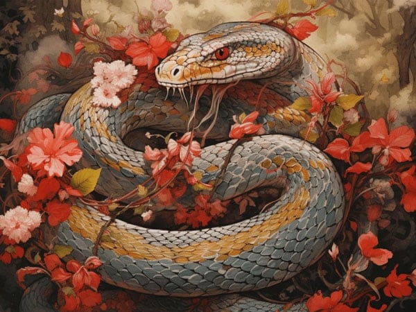 Đón tài lộc cùng con số may mắn của tuổi Kỷ Tỵ hôm nay