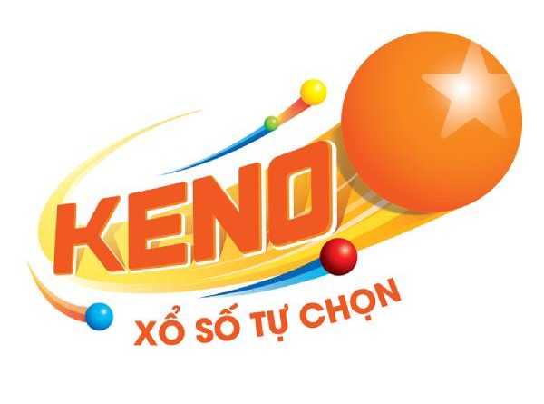 Cách chơi xổ số Keno chi tiết cho người mới bắt đầu