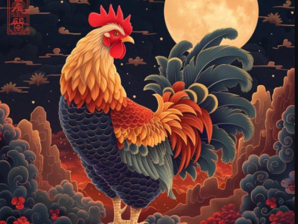 Chi tiết tổng quan tử vi tuổi Dậu ngày 28/11/2025 thứ 6