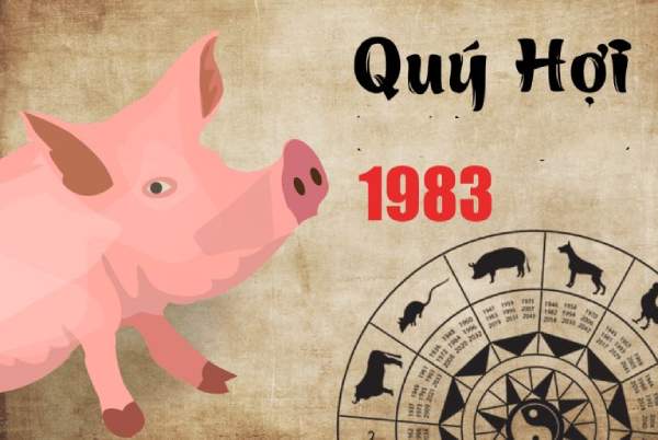 Luận giải con số tài lộc tuổi Quý Hợi 29/11/2025 mang may mắn gì?